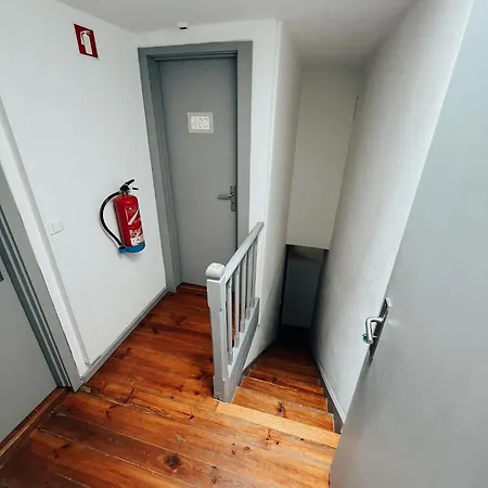 By Doors *