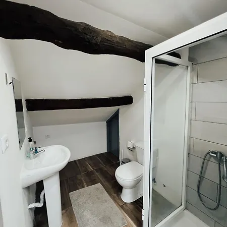 Hostel By Doors Πόρτο