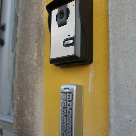 Ostello By Doors *